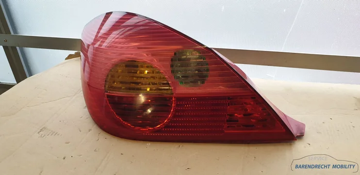 achterlicht-opel-tigra-twintop-tt-93162484-links-bestuurderskant-origineel-gebruikt-2004-2010 — foto 3