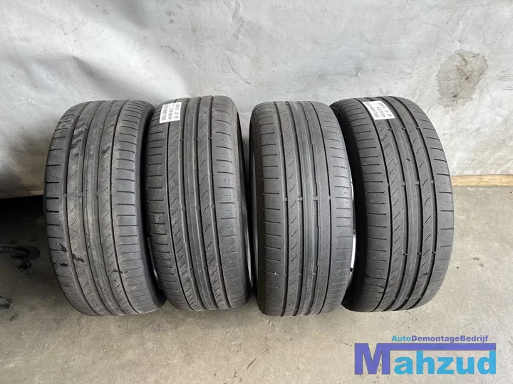 opel-adam-corsa-karl-sport-velgen-18-inch-4x100-566 — foto 12