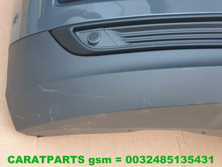 5fj807221e-bumper-tarraco-5fj-voorbumper-6pdc-lc7q — foto 12