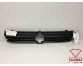 vw-caddy-polo-6n-grille-grill-nieuw!-5826510