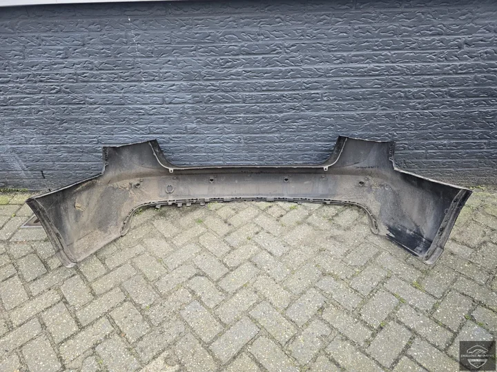 audi-a6-4g-c7-sedan-achterbumper-bumper-4xpdc-origineel — foto 4