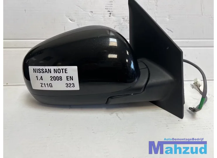 nissan-note-rechts-spiegel-buitenspiegel-20052012