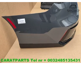 usa-g70-m-bumper-g70-achterbumper-g70-mpakket-dravitgrau — foto 2