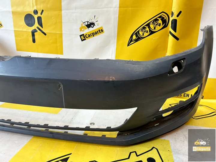 voorbumper-vw-golf-7-kls-bumper-5g0807221fl-201317 — foto 2