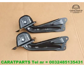 5qs505225b-5qs501051-volkswagen-tiguan-draagarm-tiguan-ct1 — foto 4