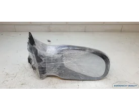 buitenspiegel-rechts-corsa-c-opel-z163-zilver-silver-lightning-metallic-065022r1-origineel-gebruikt-2000-2009 — foto 7
