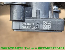 7t0412521c-multivan-niveausensor-multivan-hoogte-sensor-t7 — foto 7