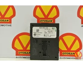 audi-a3-vw-golf-7-module-keyless-5q0959435