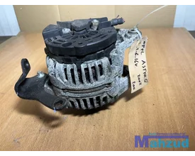 opel-astra-g-1-6-16v-dynamo-alternator-100a