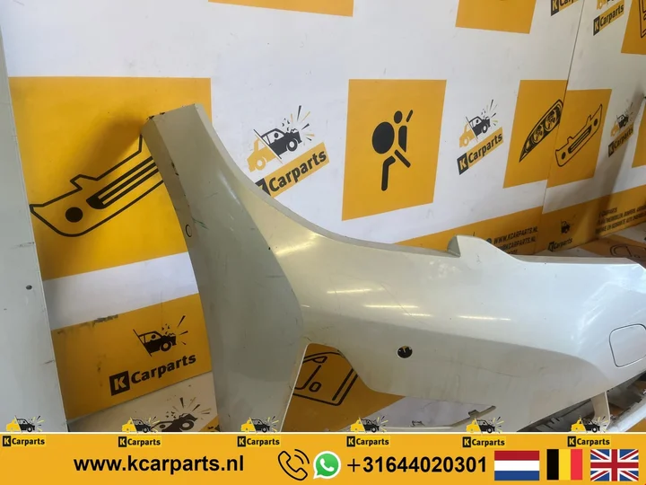 voorbumper-bmw-3-serie-g20-g21-6xpdc-origineel-51117468359 — foto 4