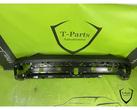 hyundai-tucson-achterbumper-bumper-86612n7000-86612n7000