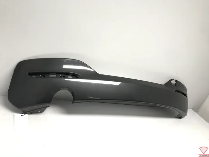 bmw-1-serie-f20-f21-lci-m-m-pakket-diffuser-51128060302 — foto 2