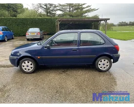 2001-ford-fiesta-4-13-8v-demontage-sloop-onderdelen-270 — foto 3
