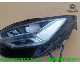 audi-a6-koplamp-vol-led-a6-4g-c7-4g0941773h-4g0941033h — foto 3