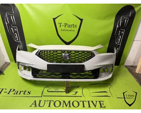 seat-leon-voorbumper-bumper-19