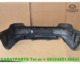 3ae807417-passat-bumper-passat-b7-sedan-achterbumper — foto 15