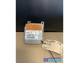 mercedes-clk-w208-airbag-module-0018200826