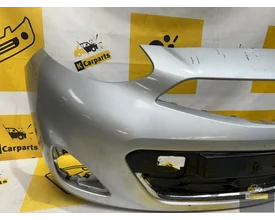 voorbumper-nissan-micra-k13-20132016-origineel-bumper-620223hnoa — foto 2