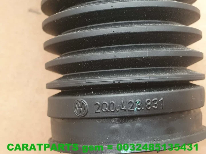 2q0423811-2q0423812-a1-spoorstang-polo-2g-taigo-t-cross- — foto 7