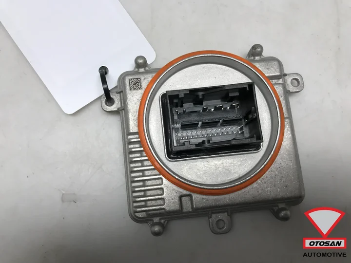 vw-seat-skoda-audi-koplamp-led-module-ballast-992941571ac — foto 2
