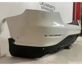 mercedesbenz-glc-x253-achterbumper-origineel-a2538852525 — foto 2