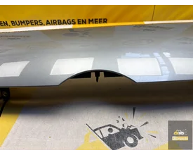 volkswagen-vw-id-buzz-cargo-motorkap-1t3854700-compleet — foto 3