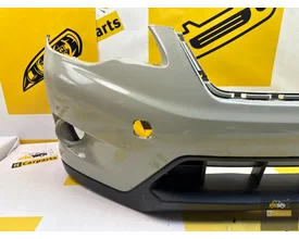 subaru-57704fj011-voorbumper-face-front-xux — foto 5