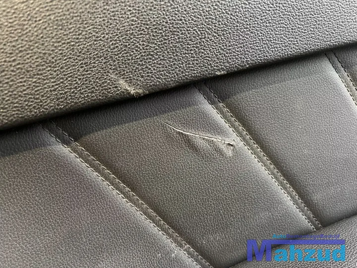 mercedes-e-klasse-w212-sedan-links-achter-deurpaneel-20092016 — foto 3