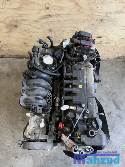 ford-ka-2-fiat-500-12-motorblok-169a4000-versnellingsbak — foto 3