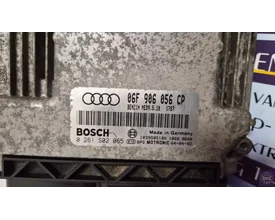 audi-a3-8p1-bj2004-ecu-06f906056cd — foto 2