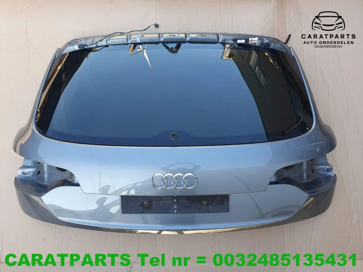 4l0827023b-q7-kofferdeksel-q7-achterklep-q7-4l