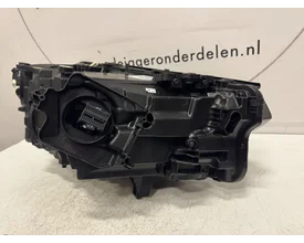 bmw-x3-x4-g01-g02-adaptive-led-black-koplamp-links-5a29205 — foto 5
