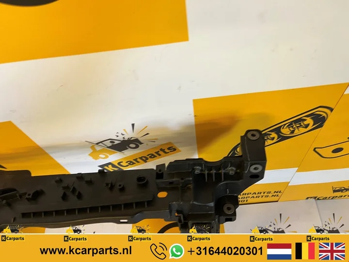 voorfront-radiator-polo-2g-10-16-tdi-2g0805588ac-front — foto 6