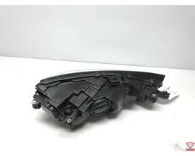 audi-a5-f5-2016-xenon-koplamp-links-8w6941005c — foto 3