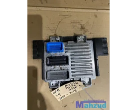 opel-mokka-x-14-turbo-b14net-ecu-computer-12668986-acdu — foto 2