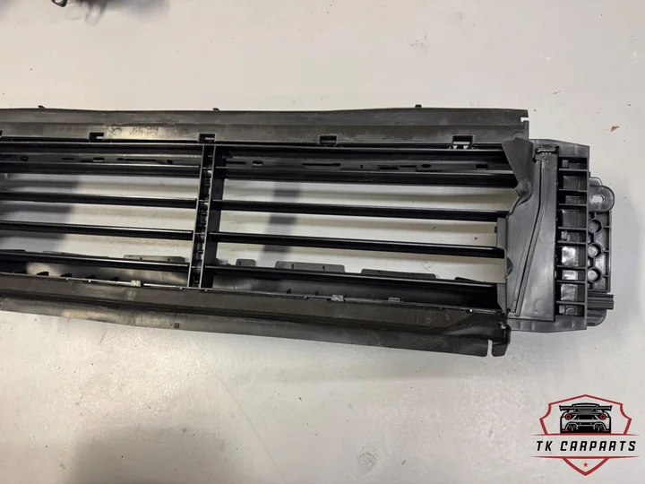 skoda-radiateur-roosterlamellen-elektrisch — foto 2