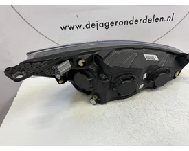ford-focus-mk4-koplamp-links-h7-led-jx7b13w030ce-2018 — foto 5
