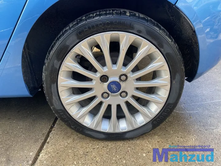 2011-ford-fiesta-7-14-tdci-kvja-blauw-99-onderdelen-demontage — foto 22