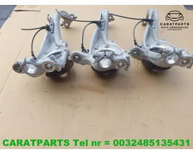 8k0407258aa-4g0407242d-audi-a7-fusee-a6-wielnaaf-a5-a4-q5 — foto 12