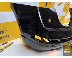 audi-q5-80a-achterbumper-bumper-80a807511 — foto 4