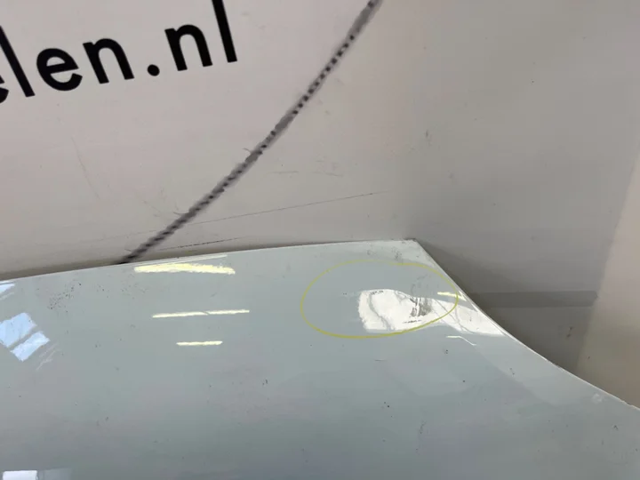 vw-up-up-1s0-motorkap-2011-2016 — foto 3