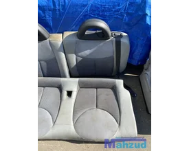 citroen-c3-pluriel-compleet-interieur-20032010 — foto 8