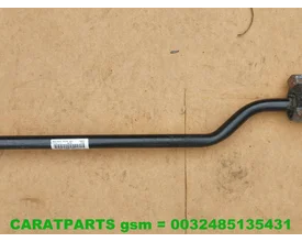 1k0511305cl-golf-6-stabilisatorstang-passat-touran-a3- — foto 4