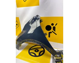 renault-captur-spatbord-links-voor-origineel-bumper-631235481r — foto 3