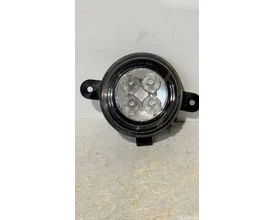 renault-twingo-iii-led-dagrijverlichting-links-266056092r