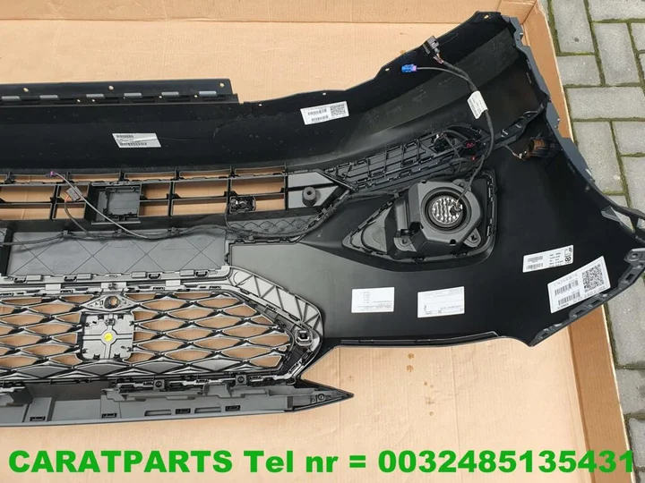 5fj807221d-fr-bumper-tarraco-fr-voorbumper-lc7q-delphingrau — foto 16