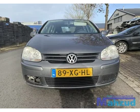 vw-golf-5-links-rechts-koplamp-2003-2009