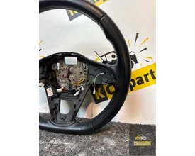 volkswagen-golf-8-viii-gti-r-dsg-stuurwielstuur-5h0959542c — foto 4