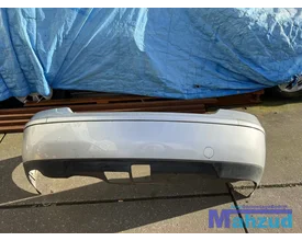 ford-mondeo-3-zilver-06-o6-achterbumper-sedan-20002007 — foto 5