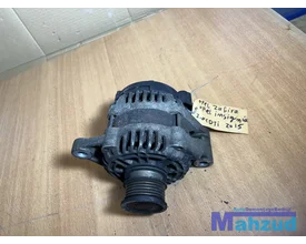 opel-zafira-insignia-20-cdti-dynamo-100a-13502583 — foto 2